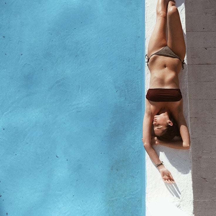 Wellness and recovery gym facilities