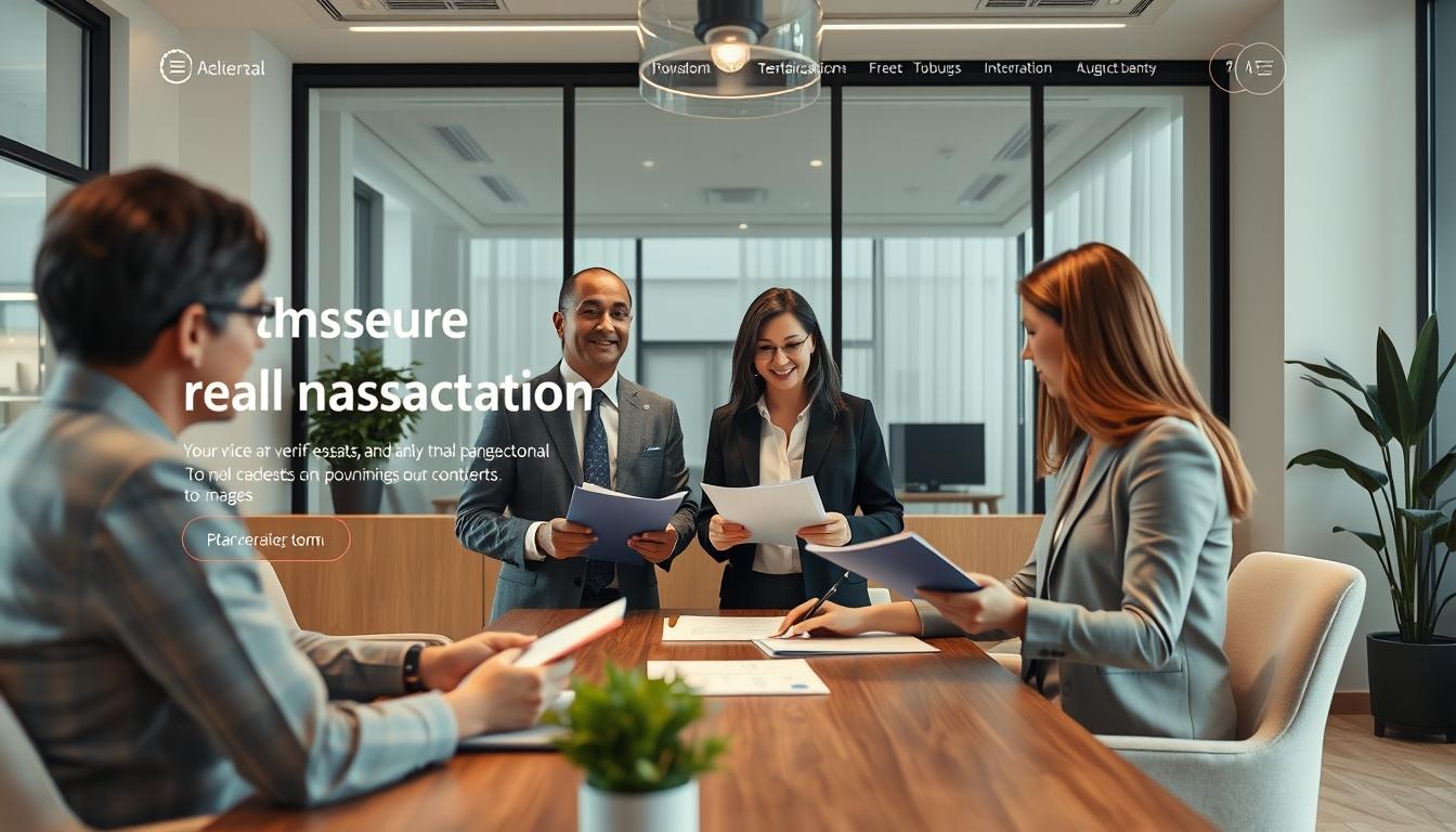 Elder care legal planning