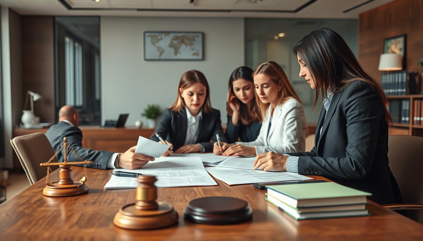 Family guidance and planning support